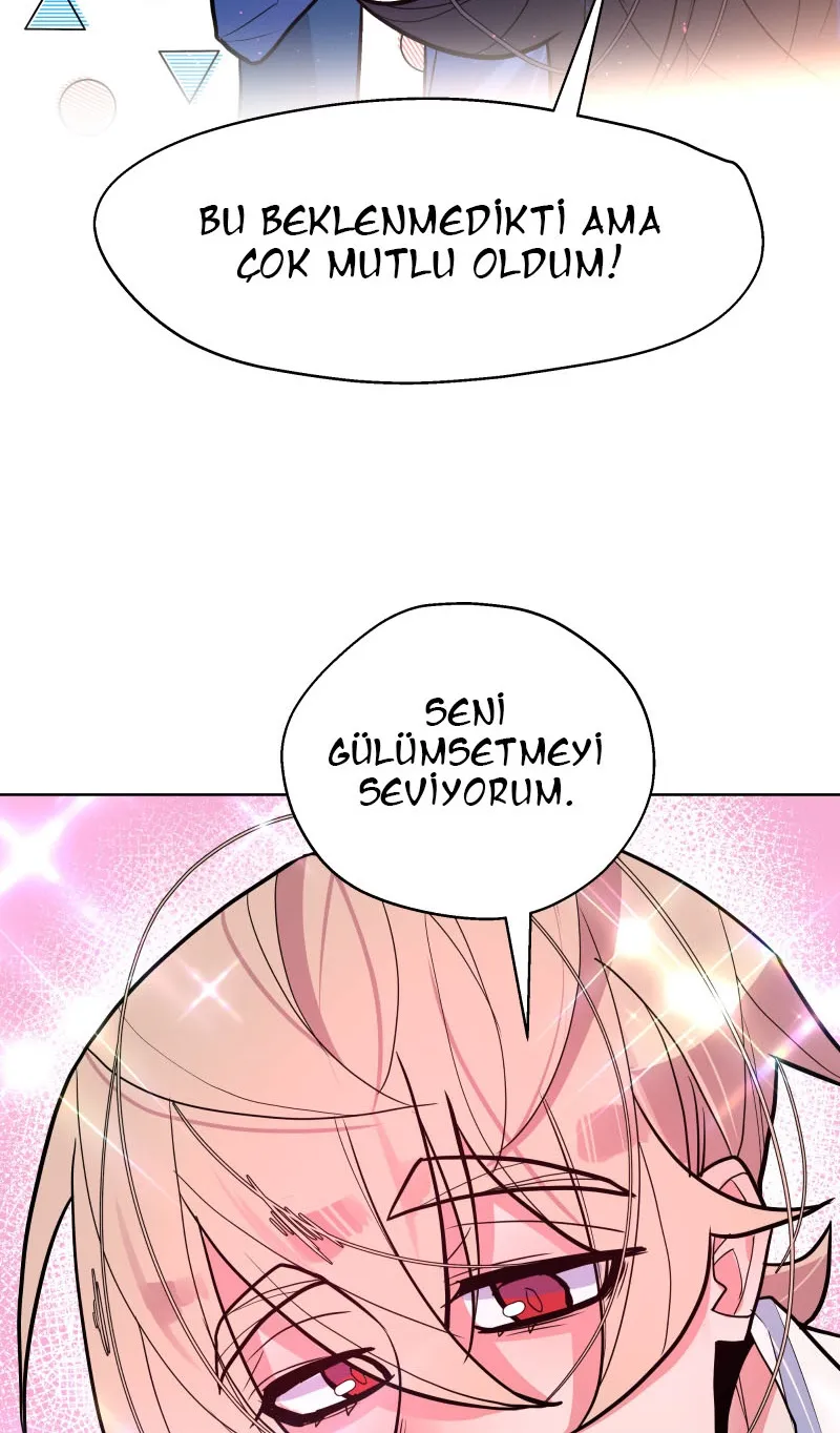 MjQwMUpOTlJSSlBWNk1YSw.ngspie hZsuT6gr 4vtyYqXINUx20 UEGFsryeu mE