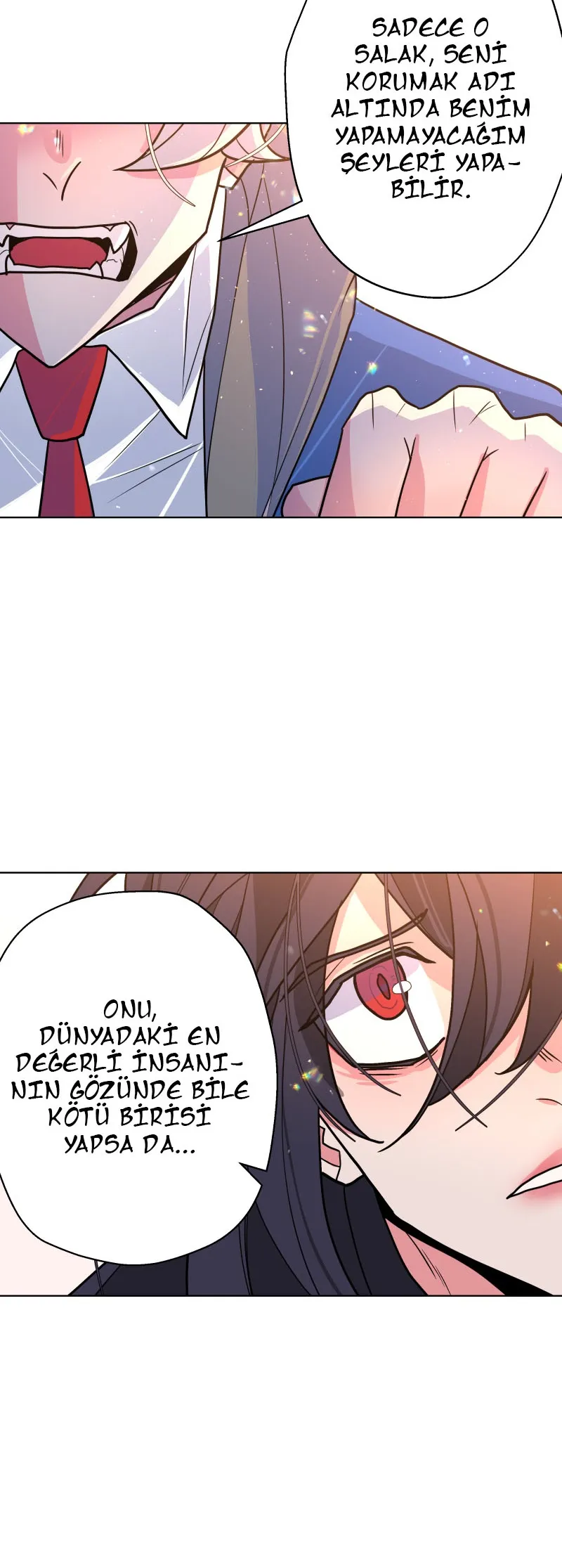 MjQwMUpOTlJSSlBWODhRTQ.t6l5u0WyMRCwCgcFNj30VuVDf TnsJswphbbDMBGfp4
