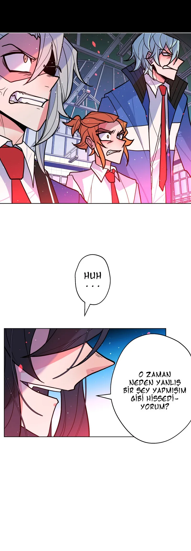 MjQwMUpOTlJSSlBWWTBQRg.4xgx68SD8pp3k
