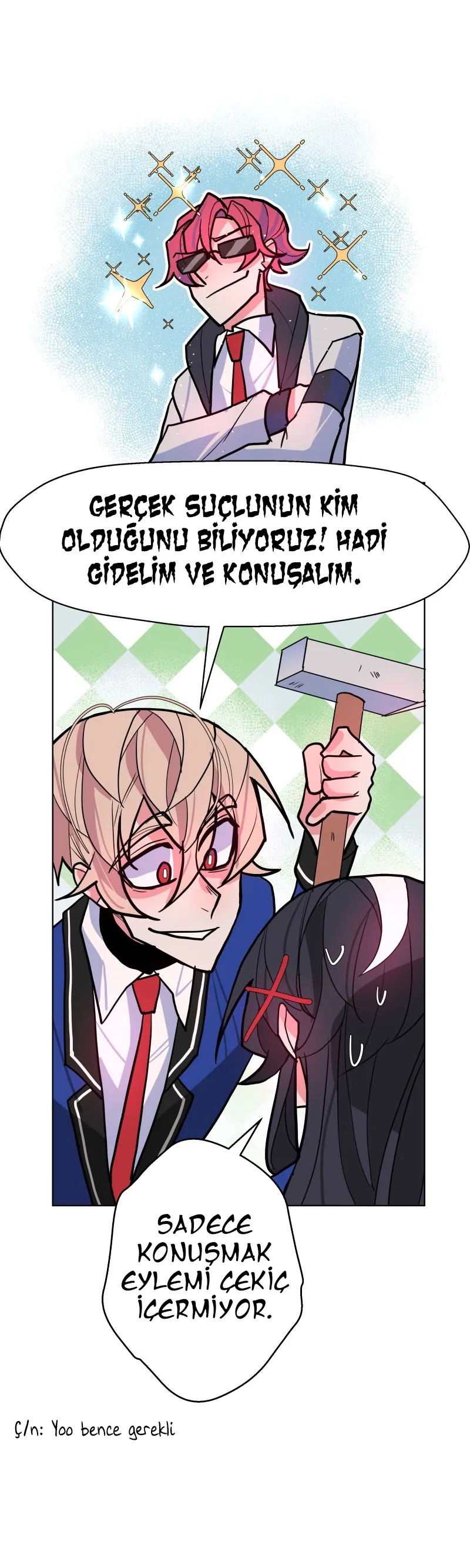 MjQwMUpOTlJSSlBXMFRWVw.9mT AkxxJwlaAm vIPU7juoqaiqdlE 0MtFXQvVdXNE