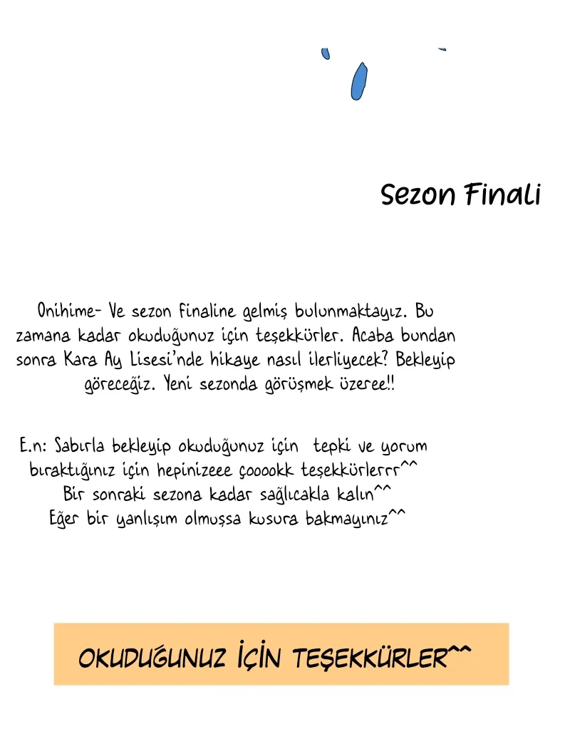 MjQwMUpOTlJSSlBYUkYyNQ.64la0UwD7BRuco e2cg0D0k2bLWw7BGSYfQR6AynLcw