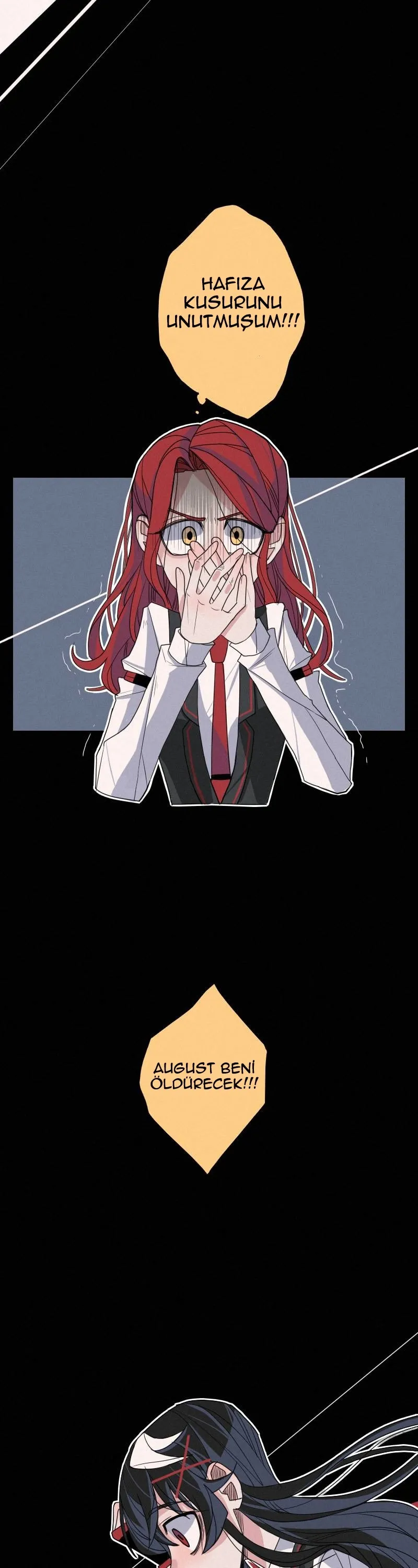 MjQwMUpOTlJSSlExR0VNOQ.Py0CH9090oGHWfaf67C8b mgauDOfUu3cEM4vl VSQA