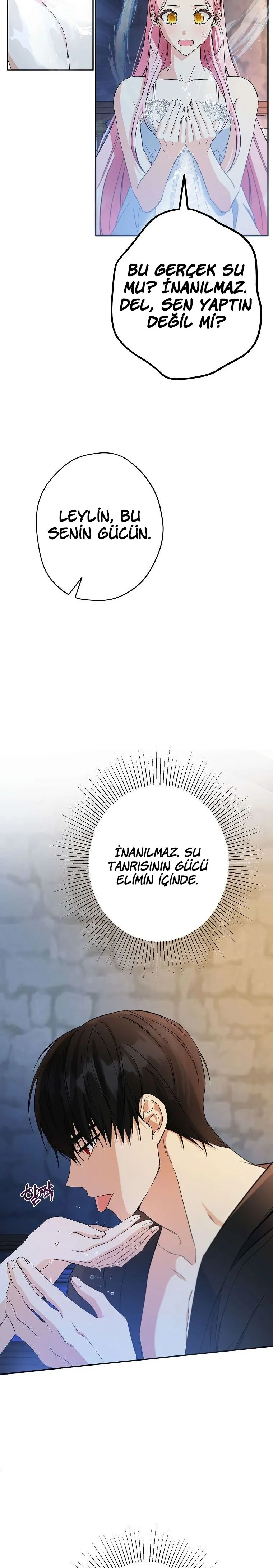 MjQwMUpOTlJSSlFWNkpLNQ.6VdkV7Q5J7n2GglBU1pHDljUflMsqkLCHQoOX2taMUpoRpBvg zazmZAMYmhiVIf
