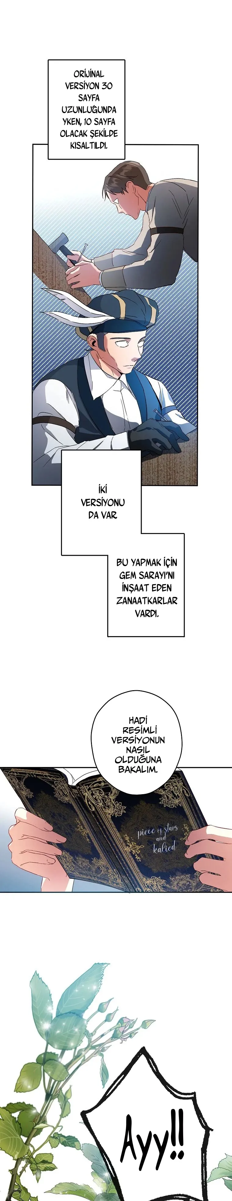 MjQwMUpOTlJSSlFXME1aRQ.YFpyjXCobg54bAjt3fGbT9FhL4aBiXb