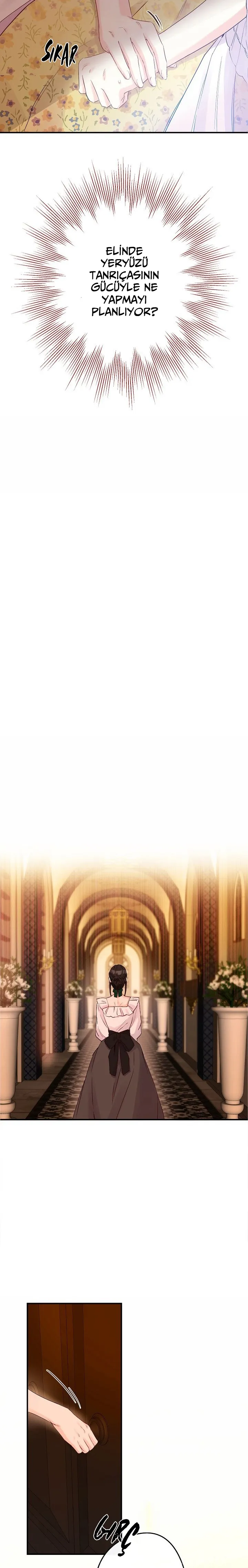 MjQwMUpOTlJSSlFYUjJHRA.h7HSnMIjj lkqnDDvglJ4ANOGW X83yyrJ4yVlLGr9cYkHmJYlyh XppHCOTg0OF