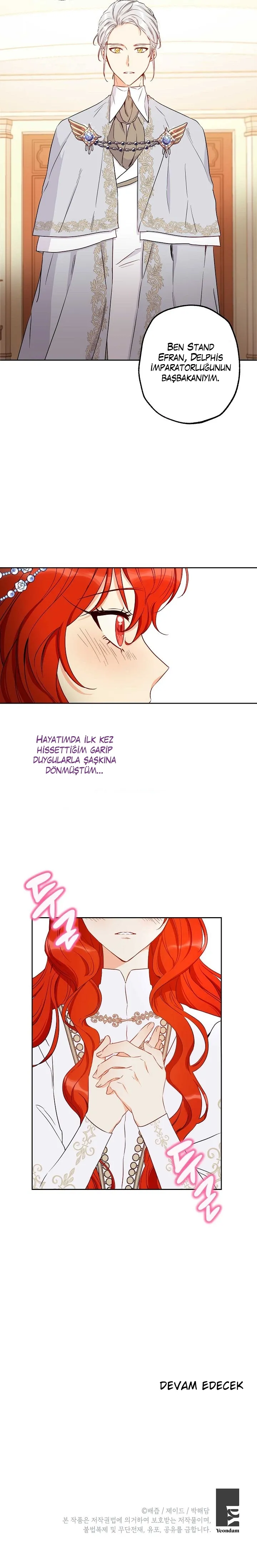 MjQwMUpOTlJSSlFaNDNSVw.KzVE kZJQVMSjft8cNrlonvVFbRkdNZGfHJF5rkdofutU3tPfsEVY7 iV4gGj22n