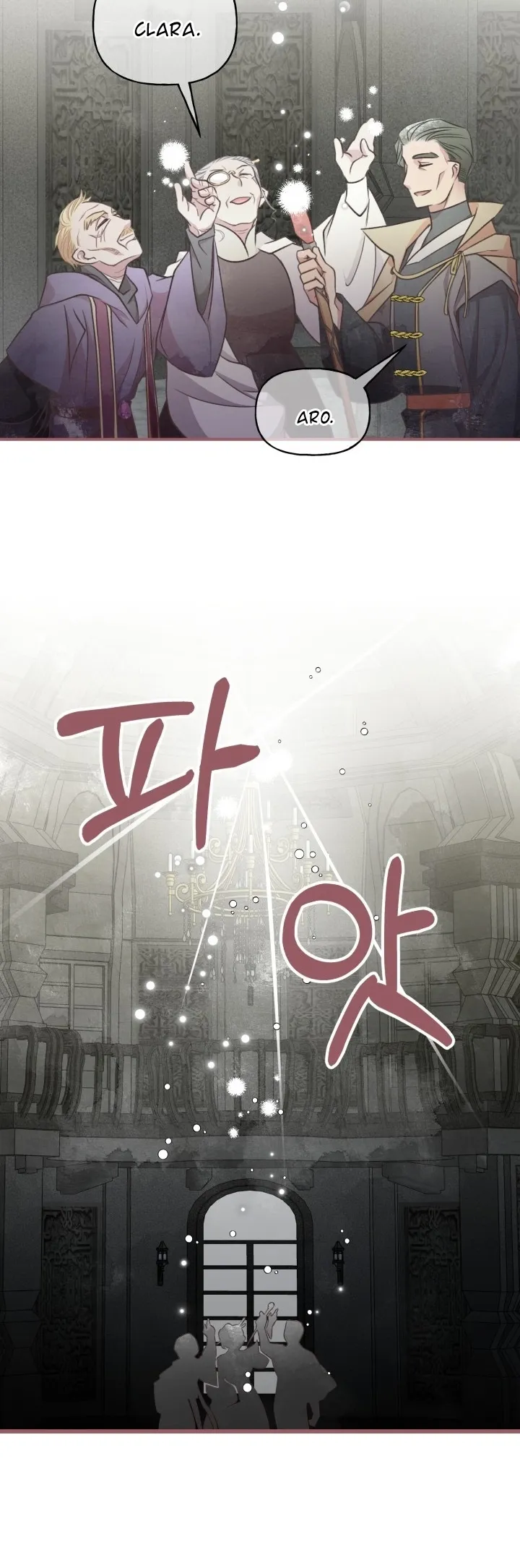 MjQwMUpOTlJSTUJOMUNRRw.praL1QsYYCdp7qe ZRFFD lXRy Mq u6jLl