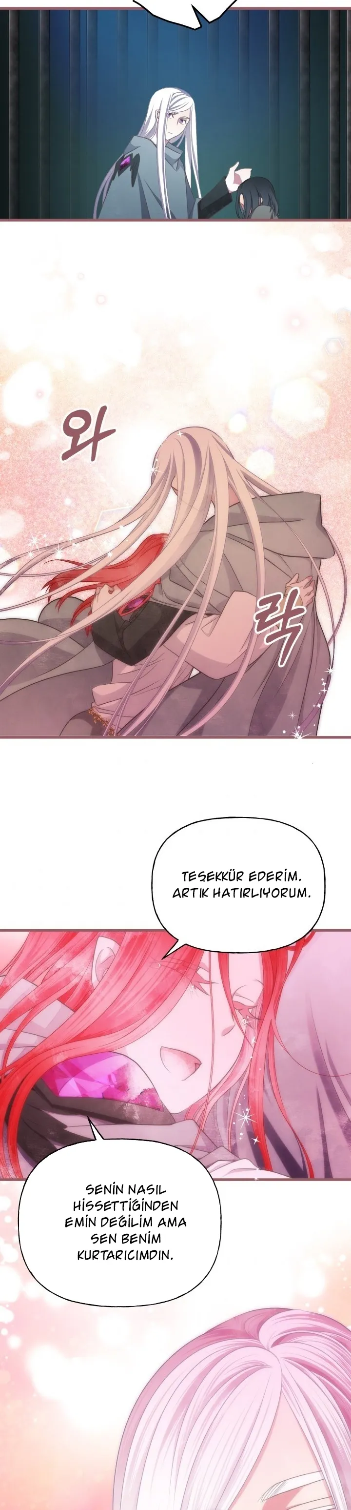 MjQwMUpOTlJSTUJOOVdWQw.kSstX3h9GAGyNSwqOBSoH2tqL31hJSmdbqPVrziJlN uL8ei7CtK8VG7gXshQeW