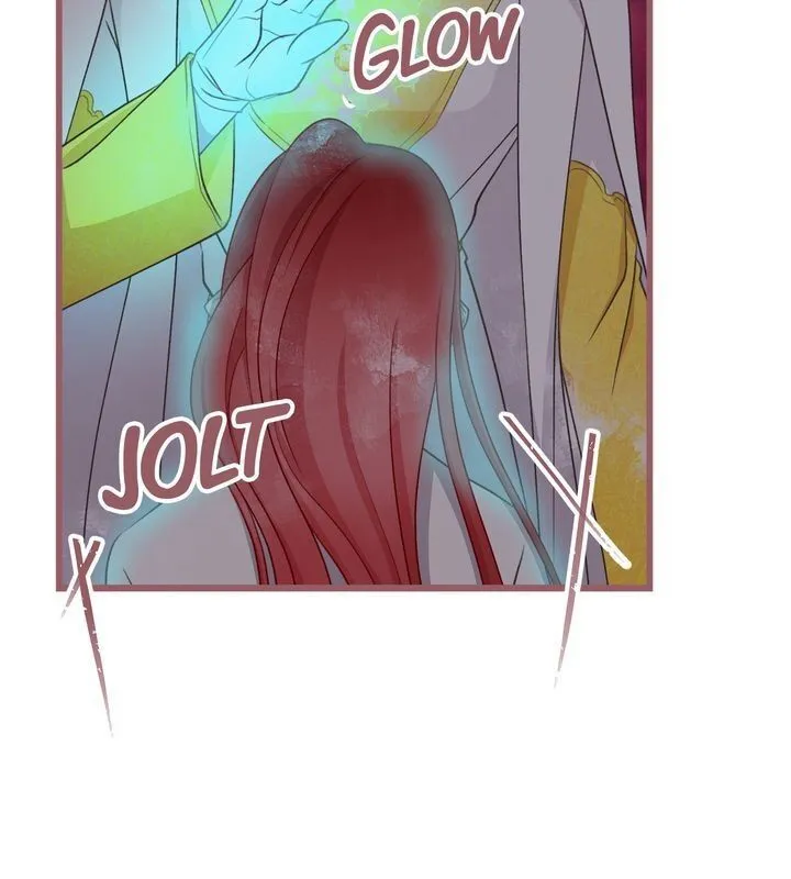 MjQwMUpOTlJSTUJSUEdETQ.ywuYlc1Mr iBl3iVJywazlAZWpo 2 PC