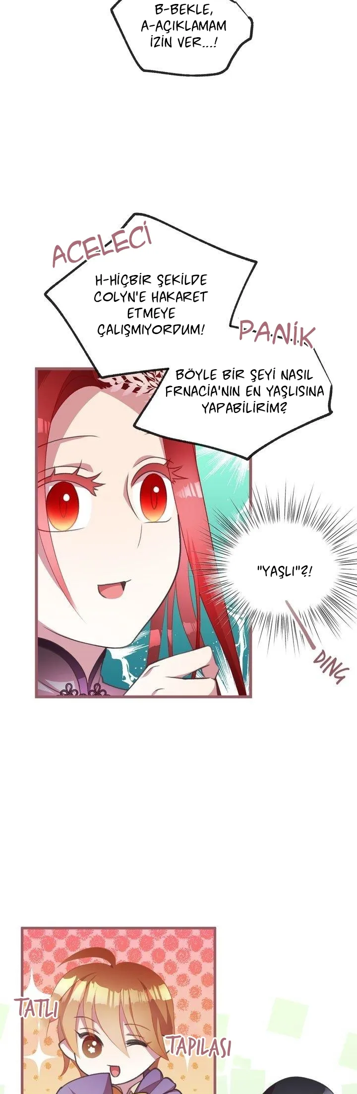 MjQwMUpOTlJSTUJXQ1pFVw.A1nhHaIbB3aY 8ieHSYaqsShsp4ZHbyAMpIEpLReEfUX8NsoZctBwwargOZTZnju