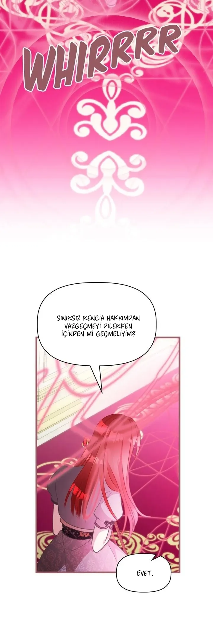 MjQwMUpOTlJSTUJXR1dDMQ.NuiKYFDH 0RvIQ fVJA4HDzUCb3izqKjcHoMPU XQVCDeJXVtFdNydEJfQL3Hb 2