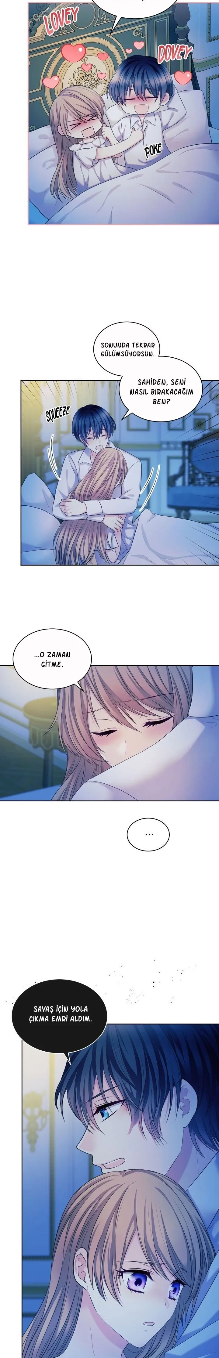 MjQwMUpOTlJSTkNNRFRNOA.76W