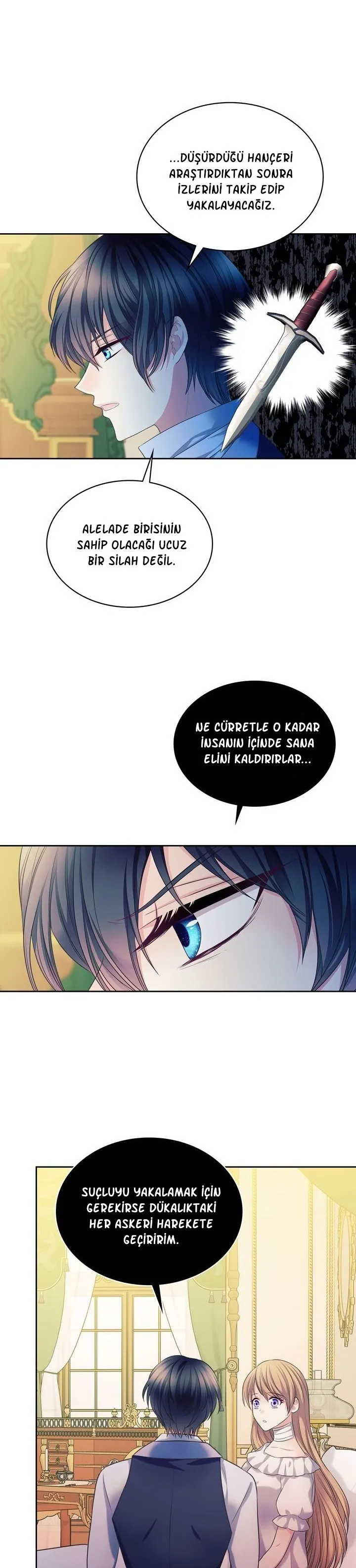 MjQwMUpOTlJSTkNNTVQ1RQ.dSVk2h0bpe Mc0IcQRGHchGQH7cF23SnQcto5uXN2H2RrNzOuSNHIZVEL0gNAGXV
