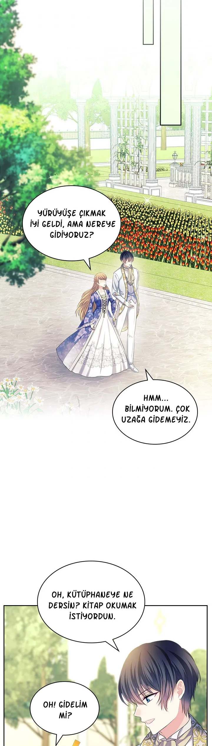 MjQwMUpOTlJSTkNQQlkyRQ.PqdyhNaDFIGB9SeZU64xedONcinyuDp5kmpMLKuxdM4gJo duZeh3hDVopkawq5O