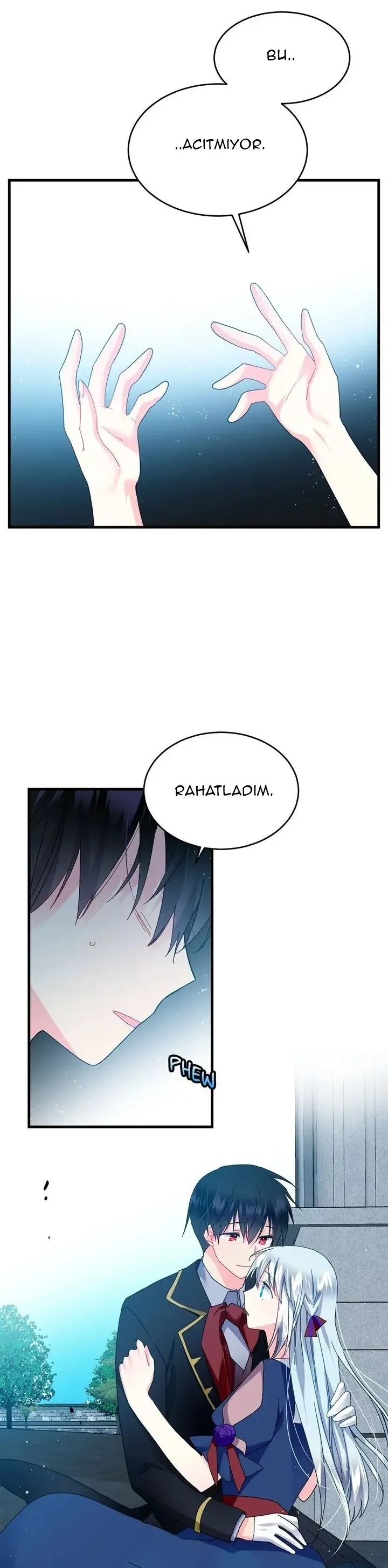 MjQwMUpOTlJSTlZHNE5BQw.si VFiNkEhrYk