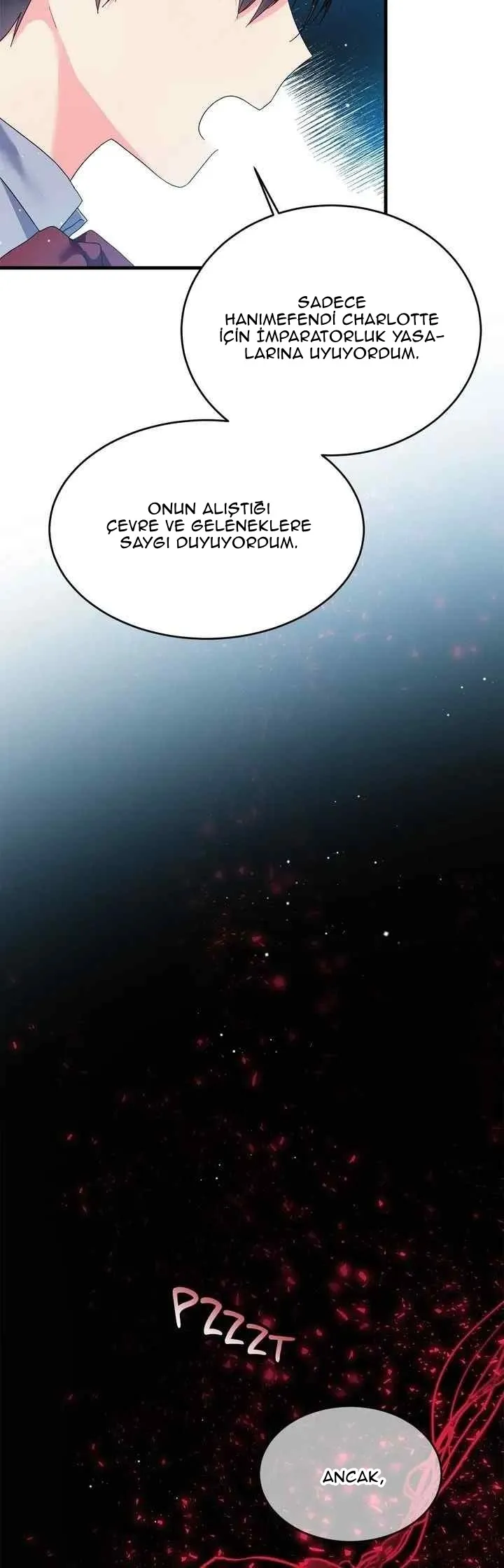 MjQwMUpOTlJSTlZHRjNQRQ.lKJhClU1fZ5L3gJA E