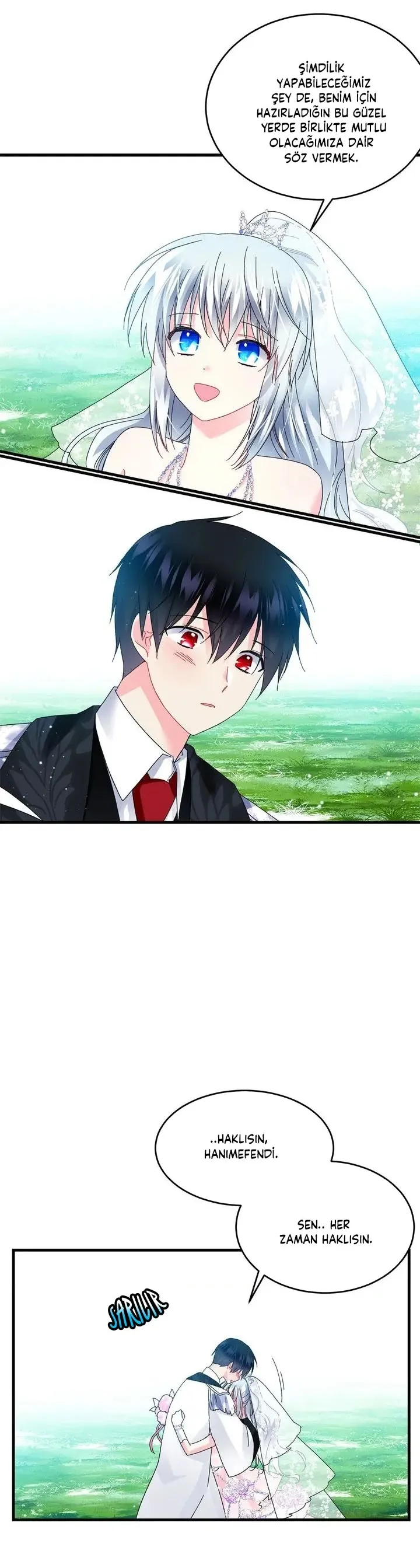 MjQwMUpOTlJSTlZHUk5QVA.bfNc3adRZYVCmyhLldggbLKINVg4AXRjwN eg lpppY