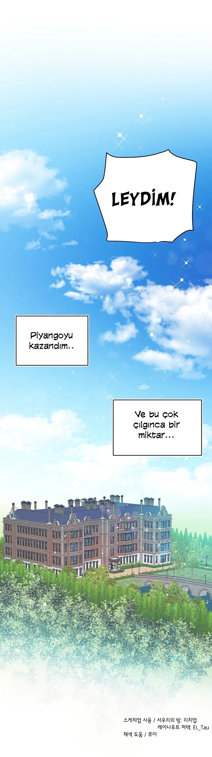 MjQwMUpOTlJSTlZKM0dWNA.S4bNt WKuXhCvSUv97uIKxVo G4el g7U1rHRBn 29g