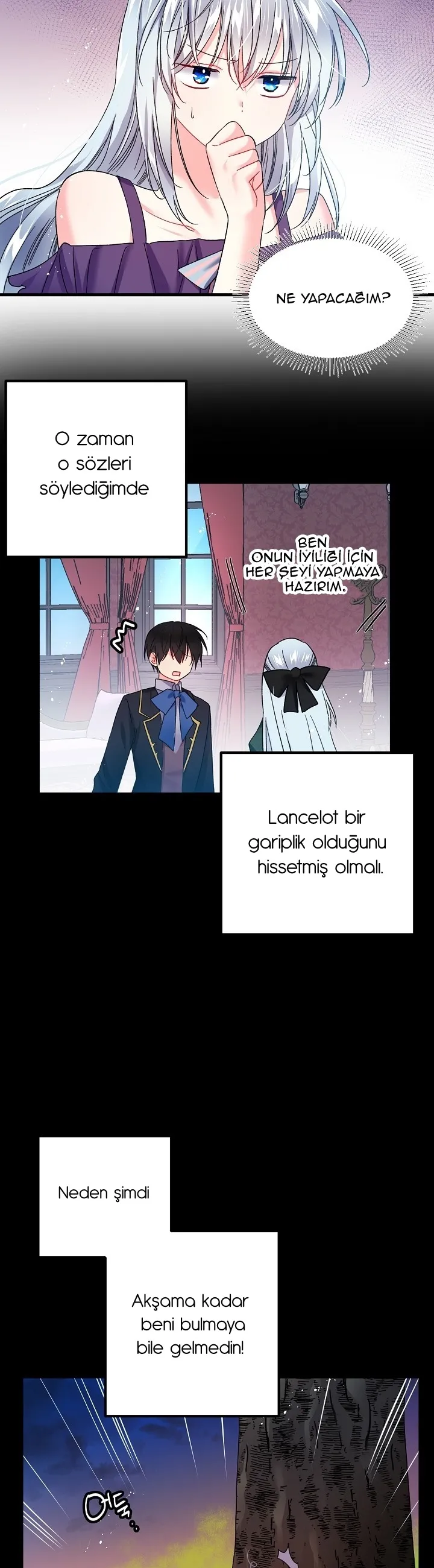 MjQwMUpOTlJSTlZKOEpUUA.zGMjamNhdJ1jUHyXaRWYF4LwILL8 RrQr2Bnlt 27Lk