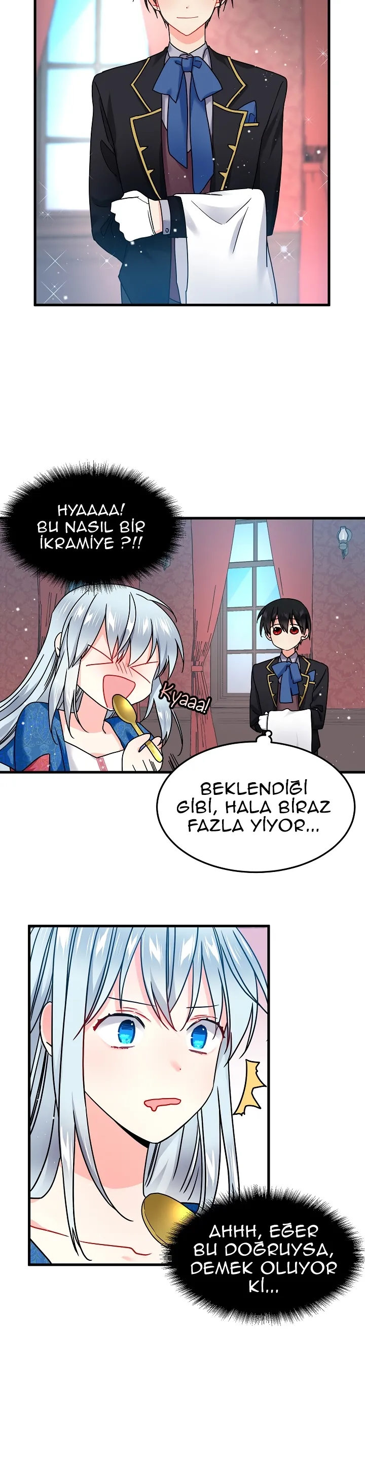 MjQwMUpOTlJSTlZKTlNKNg.ed825TFi3nlS22OVJeW53oYanbKTbJ9bWyAM2knroH8
