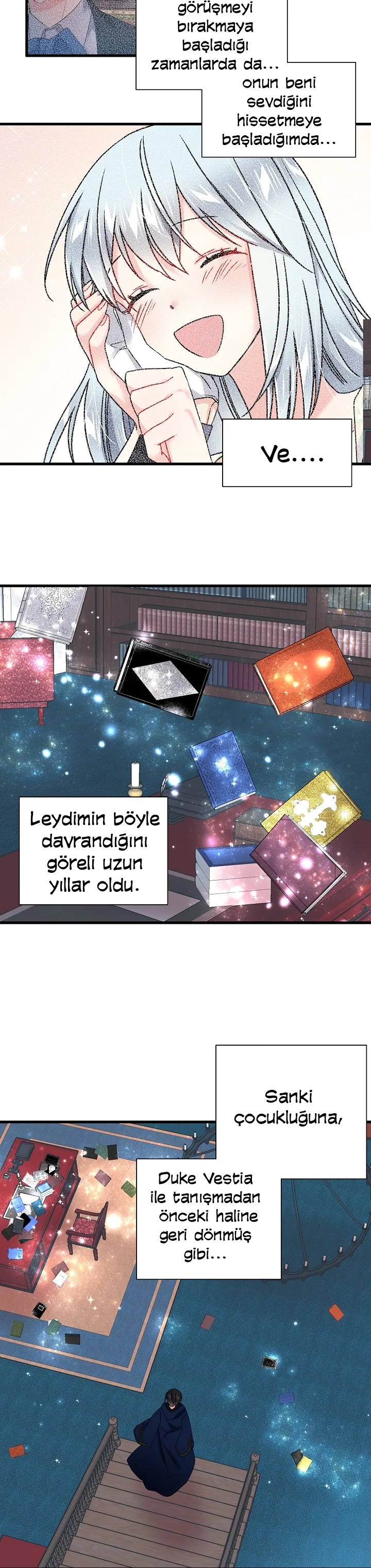 MjQwMUpOTlJSTlZKWDU2MA.VXWXMVwpnIpwAo pURNXV4QDcKTsHotgLCdimhTWbv0
