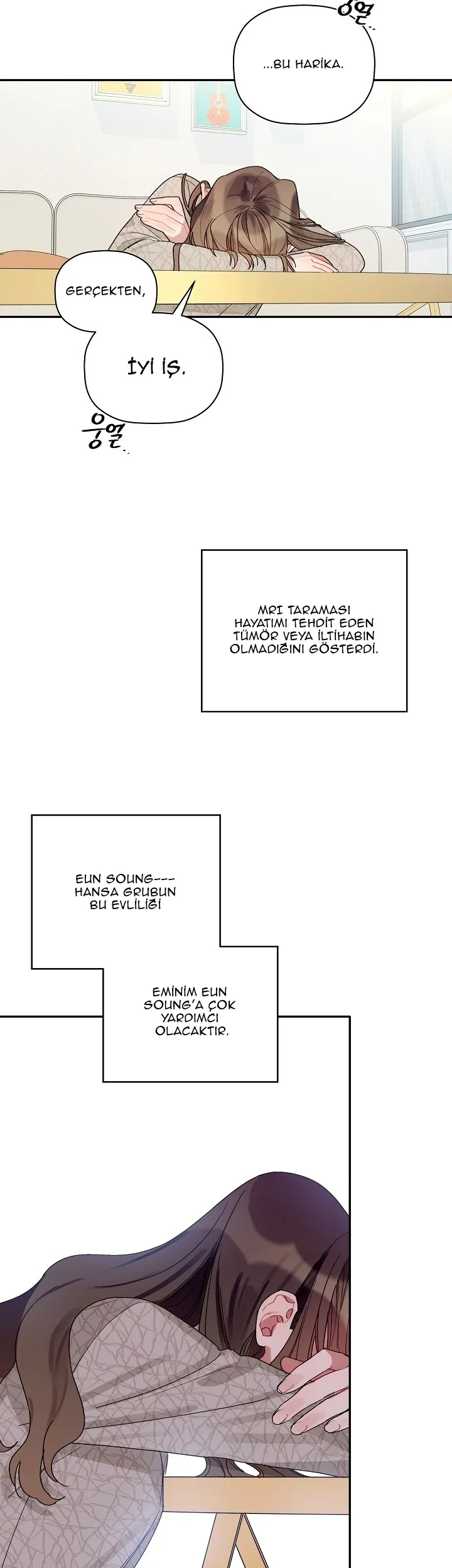 MjQwMUpOTlJSU000SzdUMw.FkqBE0ONTfRGveb4GTW3ebrcEvNikFHkYHrn Gj4sdvSzA1Vs