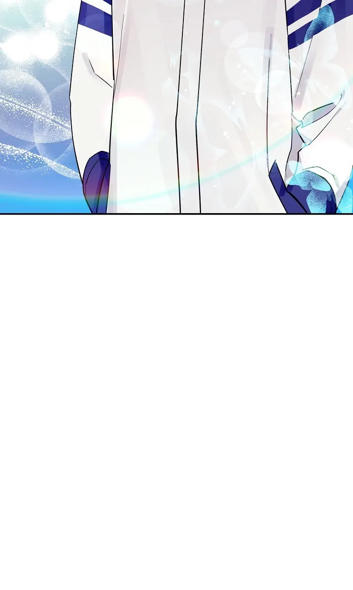 MjQwMUpOTlJSU00zNFRZTQ.LLQJHHdh21 sy8JbHM0dpEfBYtf4WwOALxn4 lkC1NMCFyO QgHMrodPeBeDG984qzZlFp0DP0vQoLIJ7BnwIw