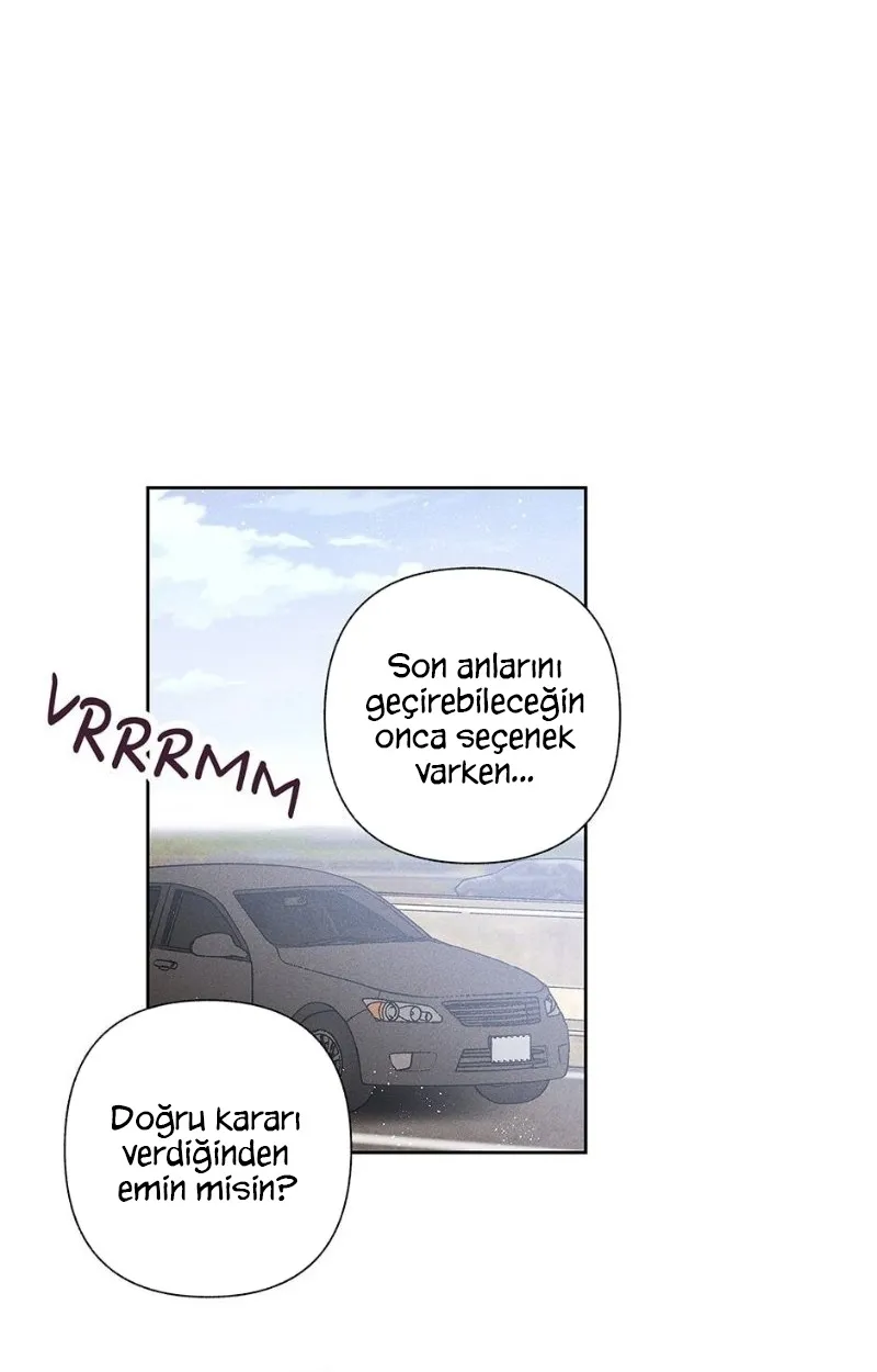MjQwMUpOTlJSU01QNFE2OQ.DNVyhGAwuH0sE5KSKvhaZEmwWgP9SE WiZ3FoqzlFDKZ3RoBzv2e1hG2aMtR6res