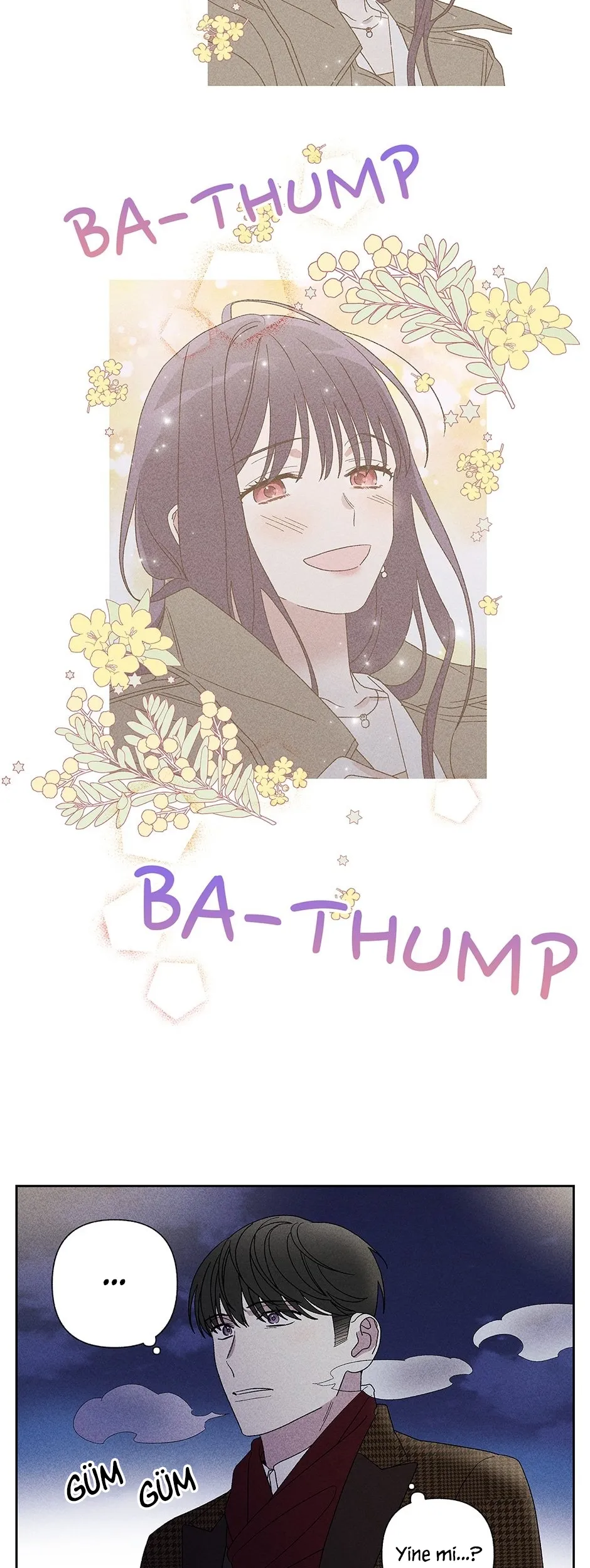 MjQwMUpOTlJSU01XRFlBNw.yY