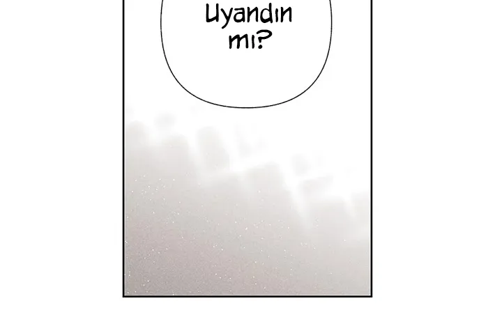 MjQwMUpOTlJSU01XRlpKVw.U8CFWPeuk E6KM4MGcF0j0ZIF5rLbvs0m2duz60HIL Y2EJdzlbTwwWJvQDqVeAd