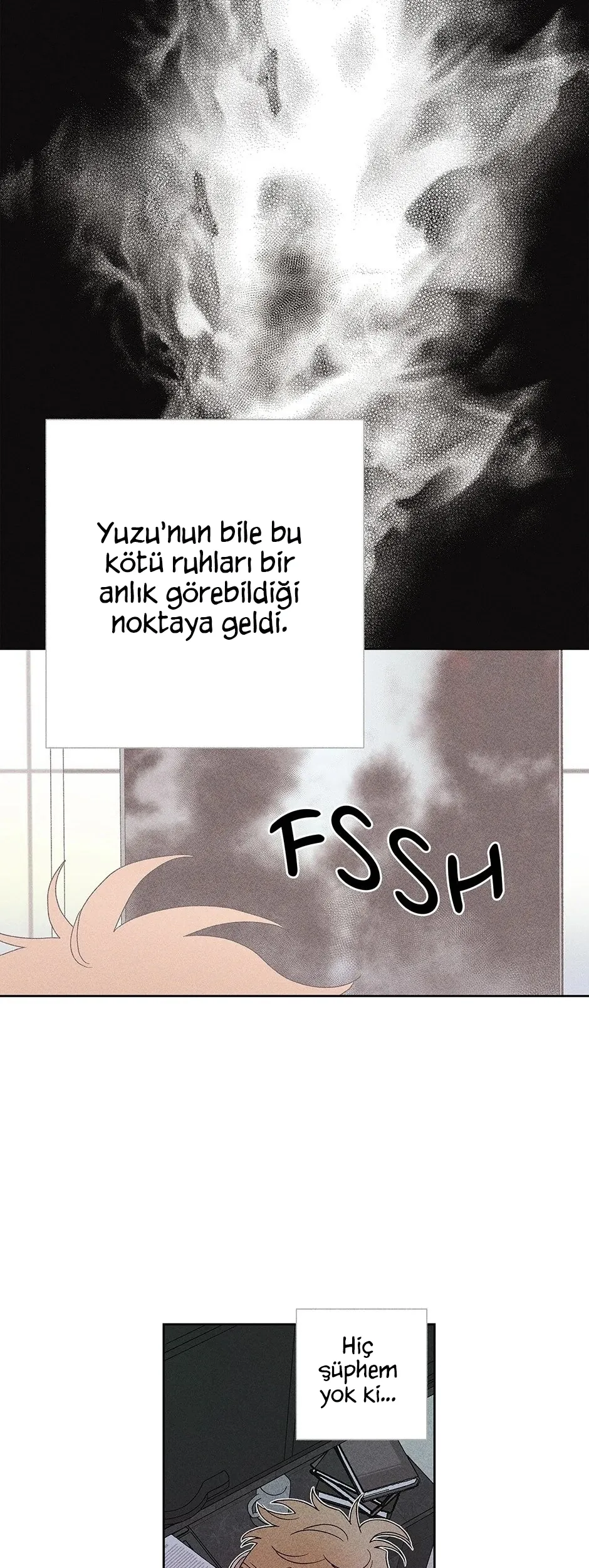 MjQwMUpOTlJSU01YRlczRw.zUnmb64zeByTeEfi uEH 07Or 09ioYfZVjaG4b4L1W 73goIj mbWMNDWDjwB7m