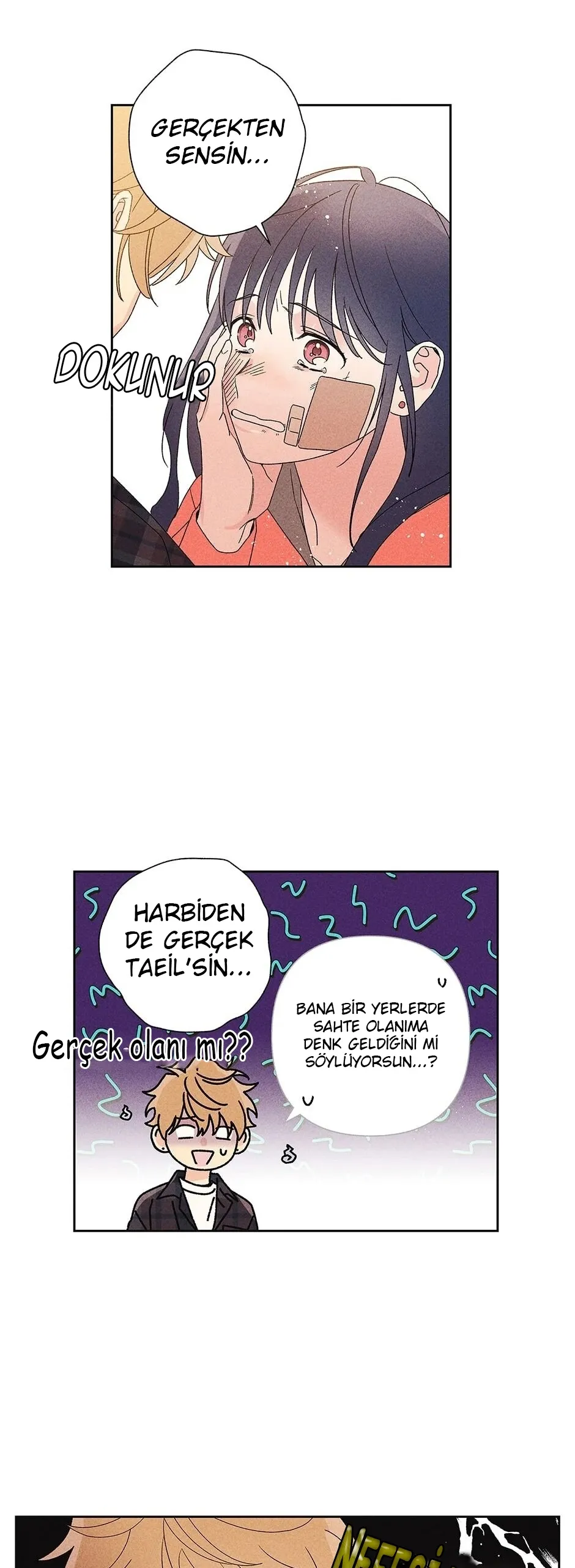 MjQwMUpOTlJSU01ZQkhNNA.qfiA5CuCgFjz5JyUtJznQNcW6ZfdoLQ s6OLbr XEuDIWOGaYXe0RyE4X OMiaEU
