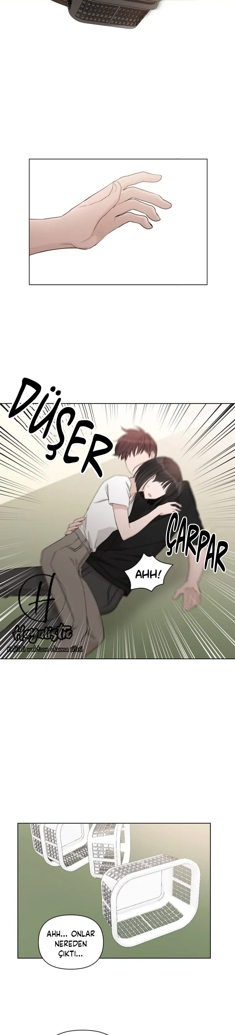 MjQwMUpOTlJSU0U0RUVERQ.goPIIxy3D65 6YeJDTyLe1m 4rcL e66CjAcZWXRn4U