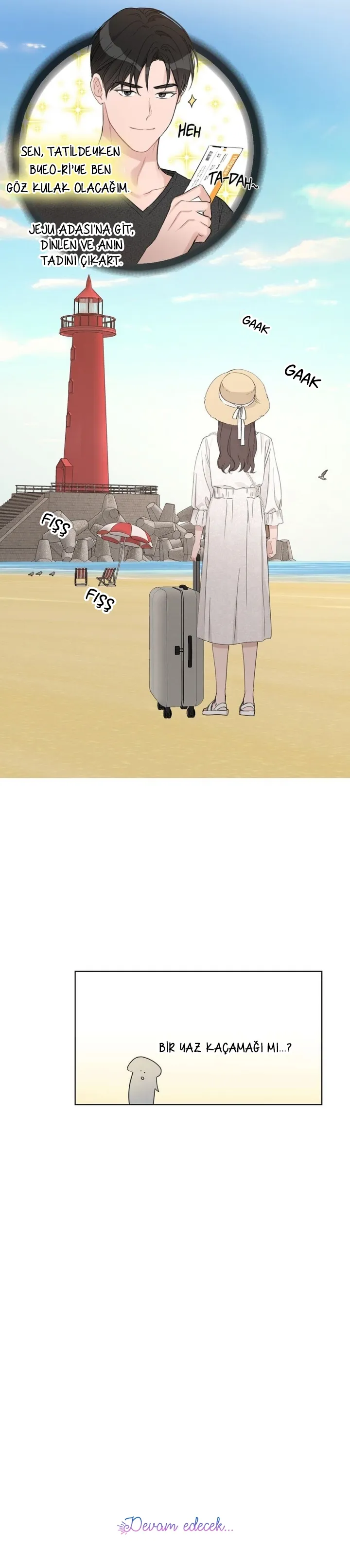 MjQwMUpOTlJSU0U1V1pYSw.n8oveqQuHqeBWnGIKhO7XZWBXj5X24StZ DyONYJFdQ
