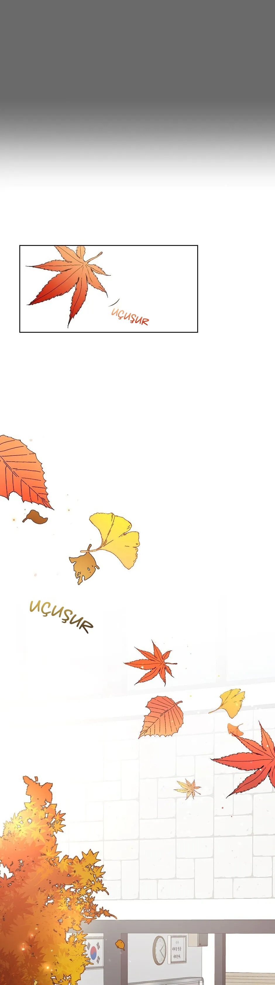 MjQwMUpOTlJSU0U2SFNTUA.KMqb2zuAqBMv1wK0CabUSVc3mDfCTld90aqBBpYYq2E