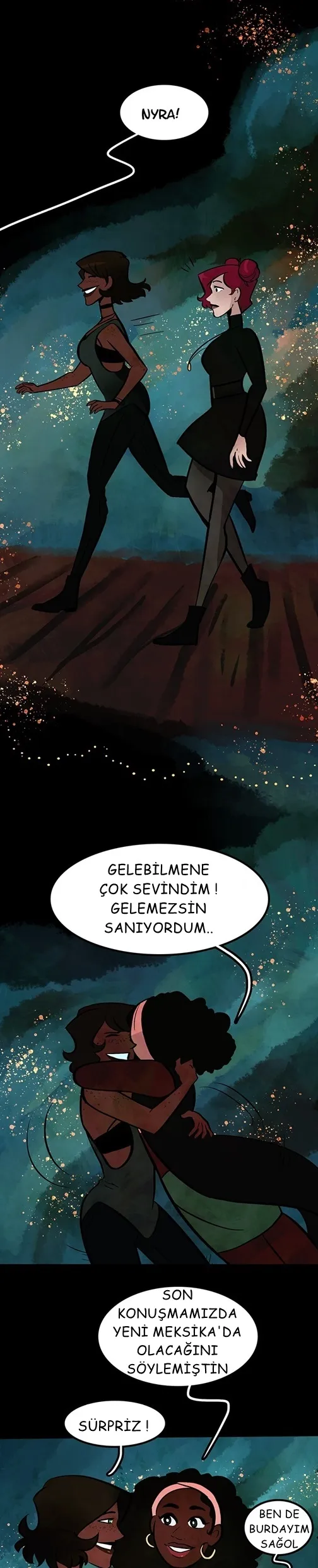 MjQwMUpOTlJSUDZKMkdUUg.lStRbHTFy06471Dxbk m8aU5hwprgXYO 7U zgUTBao