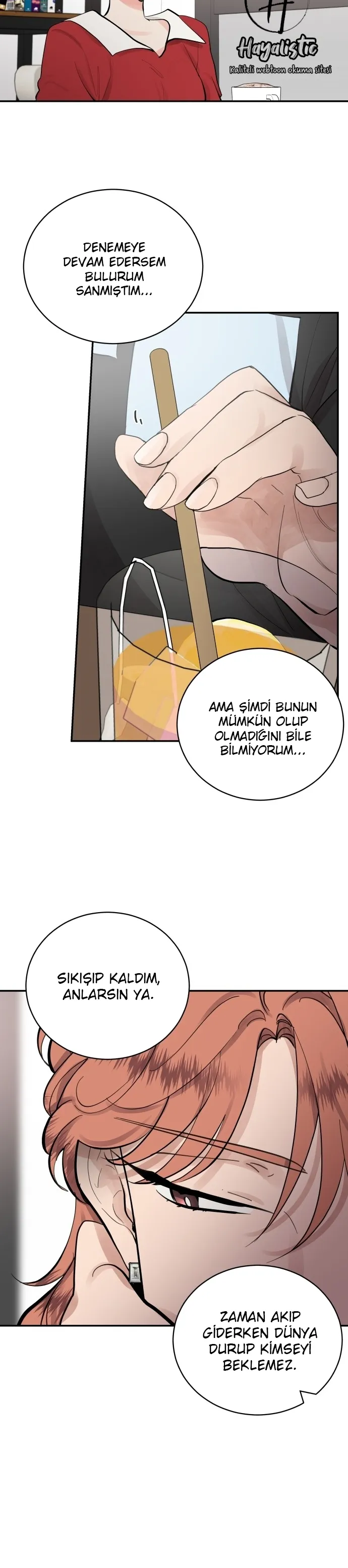 MjQwMUpOTlJSUFRaNEhFTg.NZlWA1fKlahQdUM