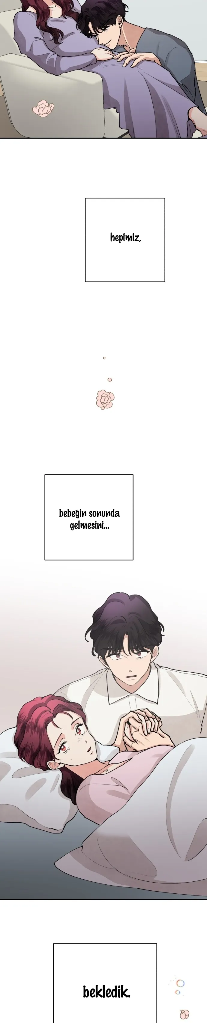MjQwMUpOTlJSUFYwMEE0NA.IA54BnCbJFoFpQFWFB6TCBNo o7WSpQYrdX8eBT74HOjrMAUBZpiA41a4I2ar9WG