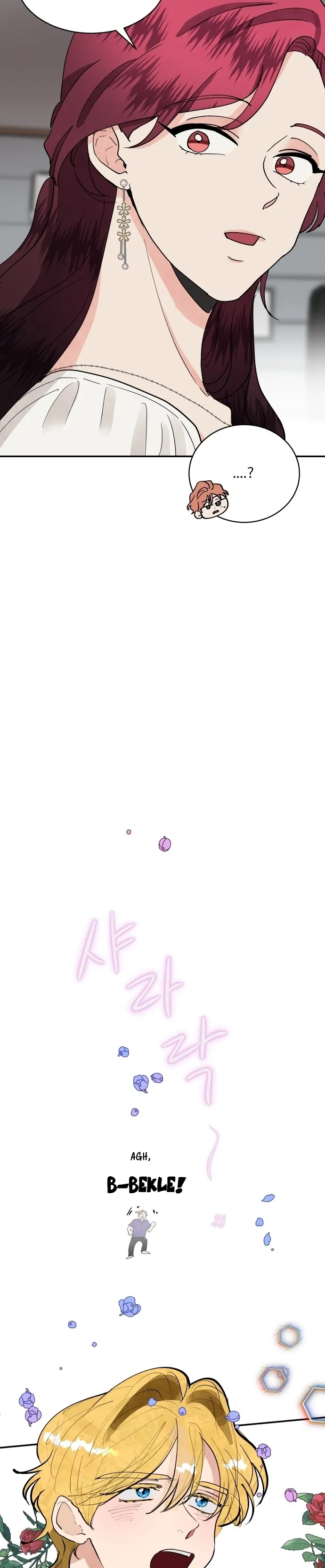 MjQwMUpOTlJSUFYwQ1hLRw.EXpPWQS9Q zMLkzzJr7fWig2iLAGgYZg4uY0PWAlESG4M5ZbGGlysBQpQZmsla3G