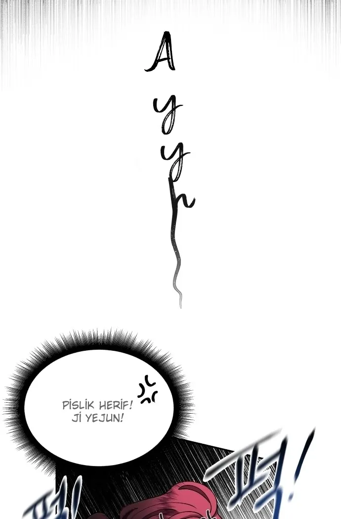 MjQwMUpOTlJSUFYxUU5ZSg. ItgGGlQlR5gUGwDe1 X1EO1KoxHoQUmwh Z8w7sJ0HuMixHplJm1XWpsBad6 wk