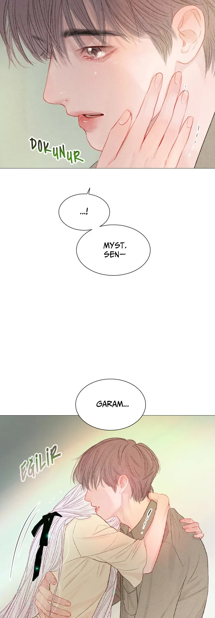 MjQwMUpOTlJSUTRaOEdNUQ.nJVMmhZIWlV5uft77IqG12v0QnO9M1cfLHsTWtD0PKw