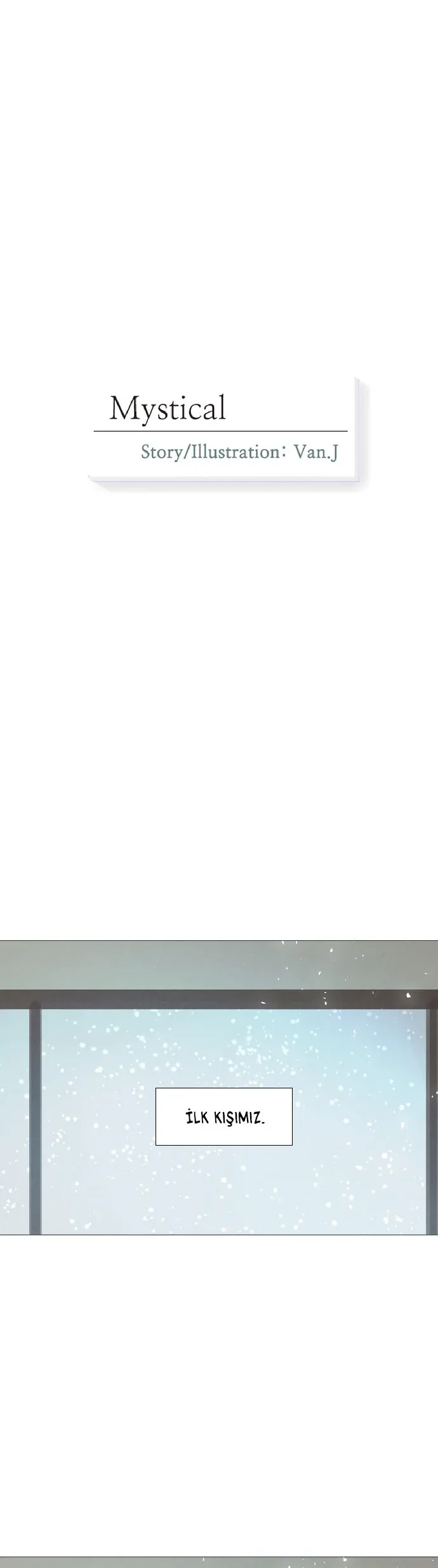 MjQwMUpOTlJSUTRaRzlRSA.cR4dmV2d9OH7yKDdAjgJCK hJDf4S7nIj03GtKUMlT8