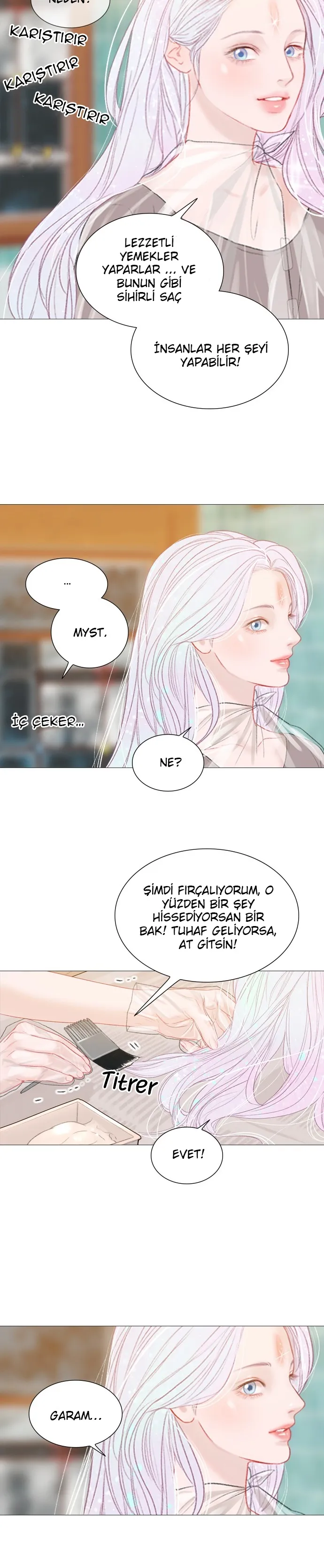 MjQwMUpOTlJSUTUzMDFYUg.OOxiZU9NAM9RC3W5UOc4nN16YT3ksNMEY5ILtePxz k