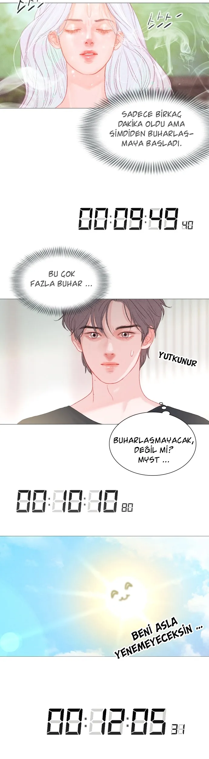 MjQwMUpOTlJSUTUzQTQ1Ug.7y6mxaTKjjMTK 2Mwgau2 JnkwtLolSJVil4tEA1Ag8