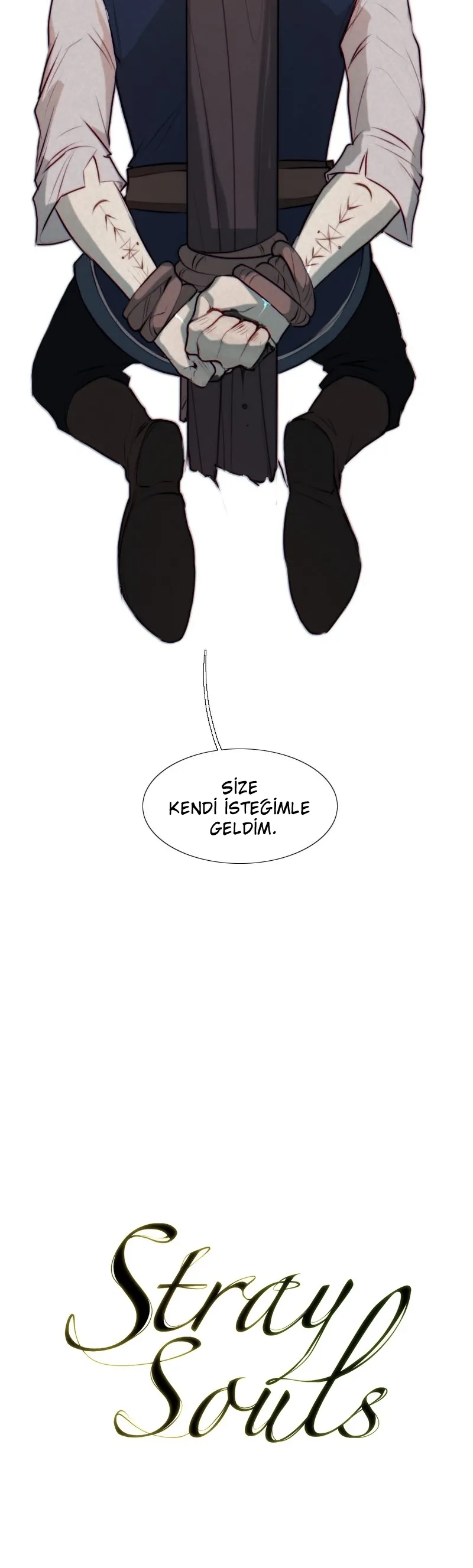 MjQwMUpOTlJSV0tONDdEMA.v 1bLbbErU9y20qyO1RKHifT VZZOGqYe2GfDa hK28