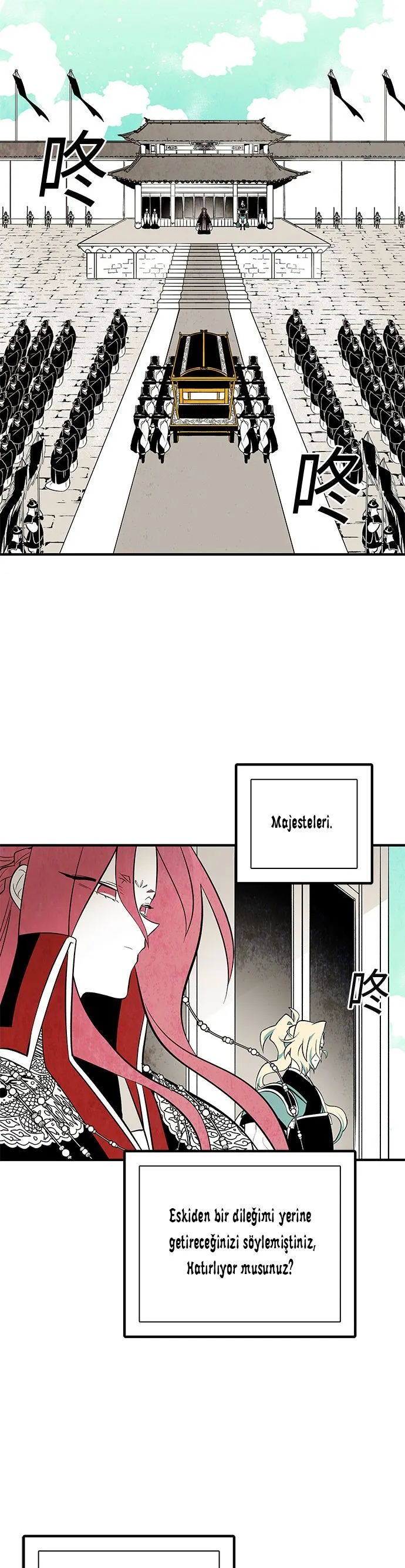 MjQwMUpOTlJSV1dDNDNWQg.6PejuYrKqFGcNqCOCIRTRfTqhILyNpSjOtX8CCKIRk1HEYgq58IVoKT5G1