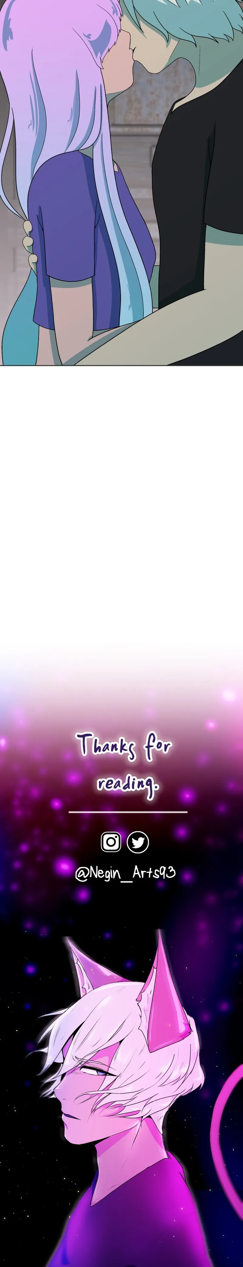 MjQwMUpOTlJSVDlBTjNQNQ.kBeuhC6pfSYPVWksRtv3vVXzdTB8IyAHui10y3hvphw