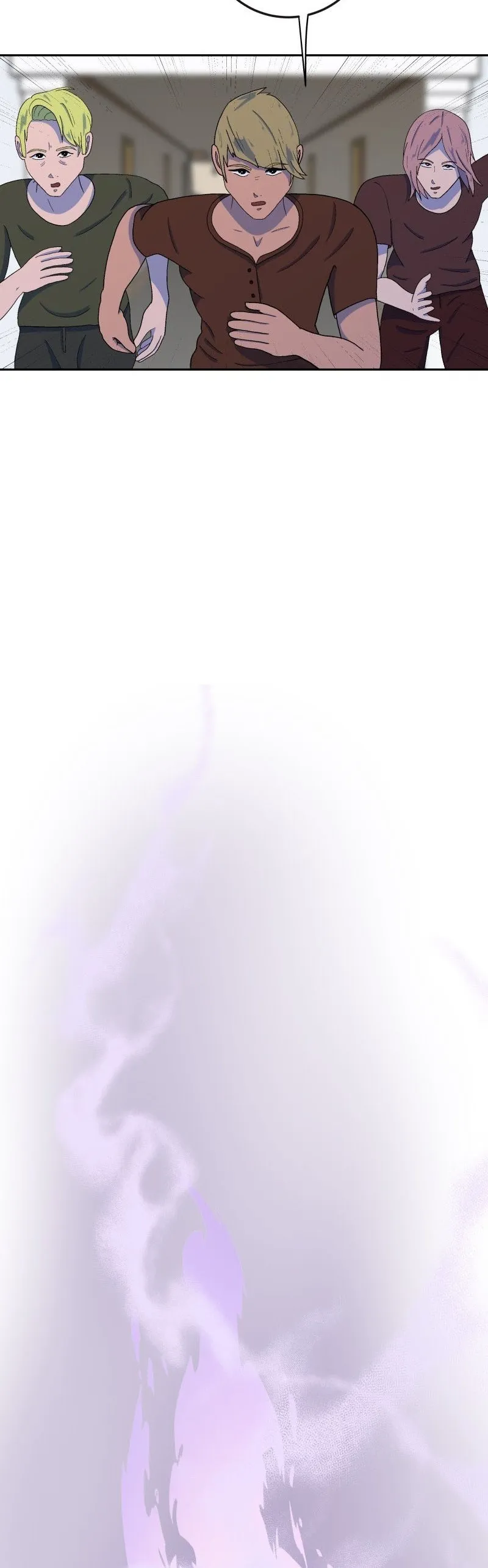 MjQwMUpOTlJSVDlGNkJYMg.jpXuTyig8UjUliDk