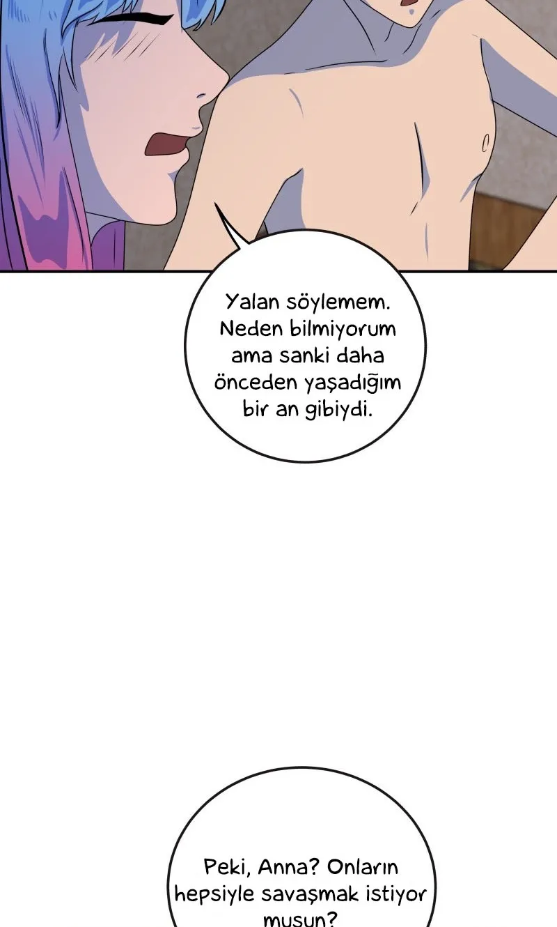 MjQwMUpOTlJSVDlKVFQwSA.WafRk y1HsGCIs