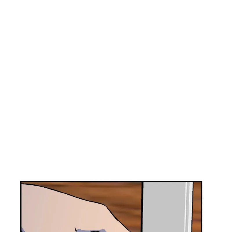 MjQwMUpOTlJSVDlLUTNEMQ.eUiTJuHsl6UQhsHezBoDLgLj4R3TXvtZSD47Jqwv2UI
